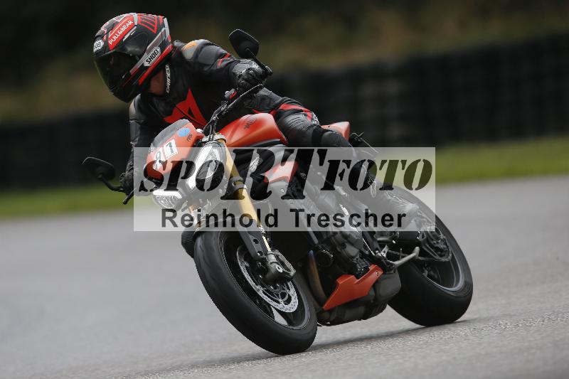 /Archiv-2023/55 02.08.2023 FREERIDE TRAINING ADR/Gruppe M/91